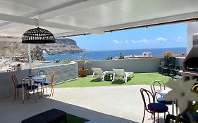 Pension Playa